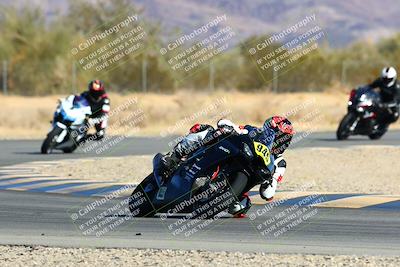 media/Jan-09-2022-SoCal Trackdays (Sun) [[2b1fec8404]]/Turn 6 (1035am)/